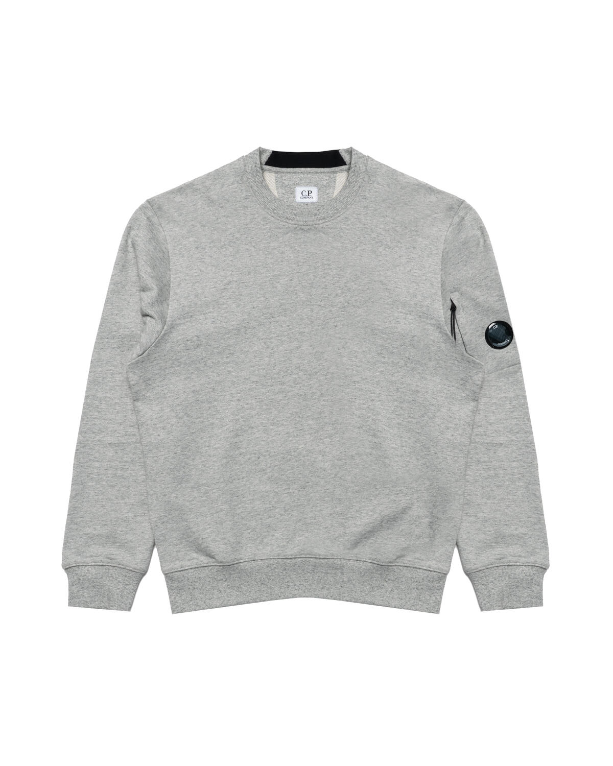 C.P. Company CREW NECK | RCCMSS713A005086W-M94 | AFEW STORE
